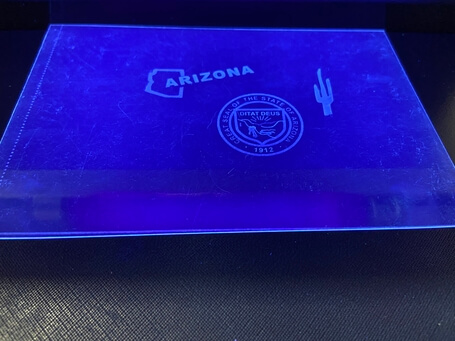Fake Ids Maker - Arizona USA